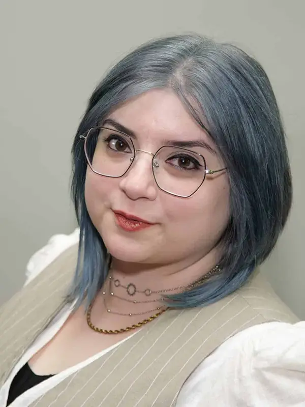 Abel, Lateefa